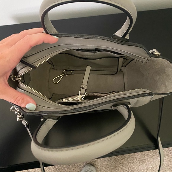 Women’s shoulder bag! - Picture 3 of 3